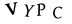 To show CAPTCHA, please deactivate cache plugin or exclude this page from caching or disable CAPTCHA at WP Booking Calendar - Settings General page in Form Options section.